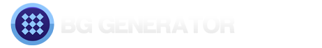 BG GENERATOR