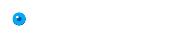 IconPaint